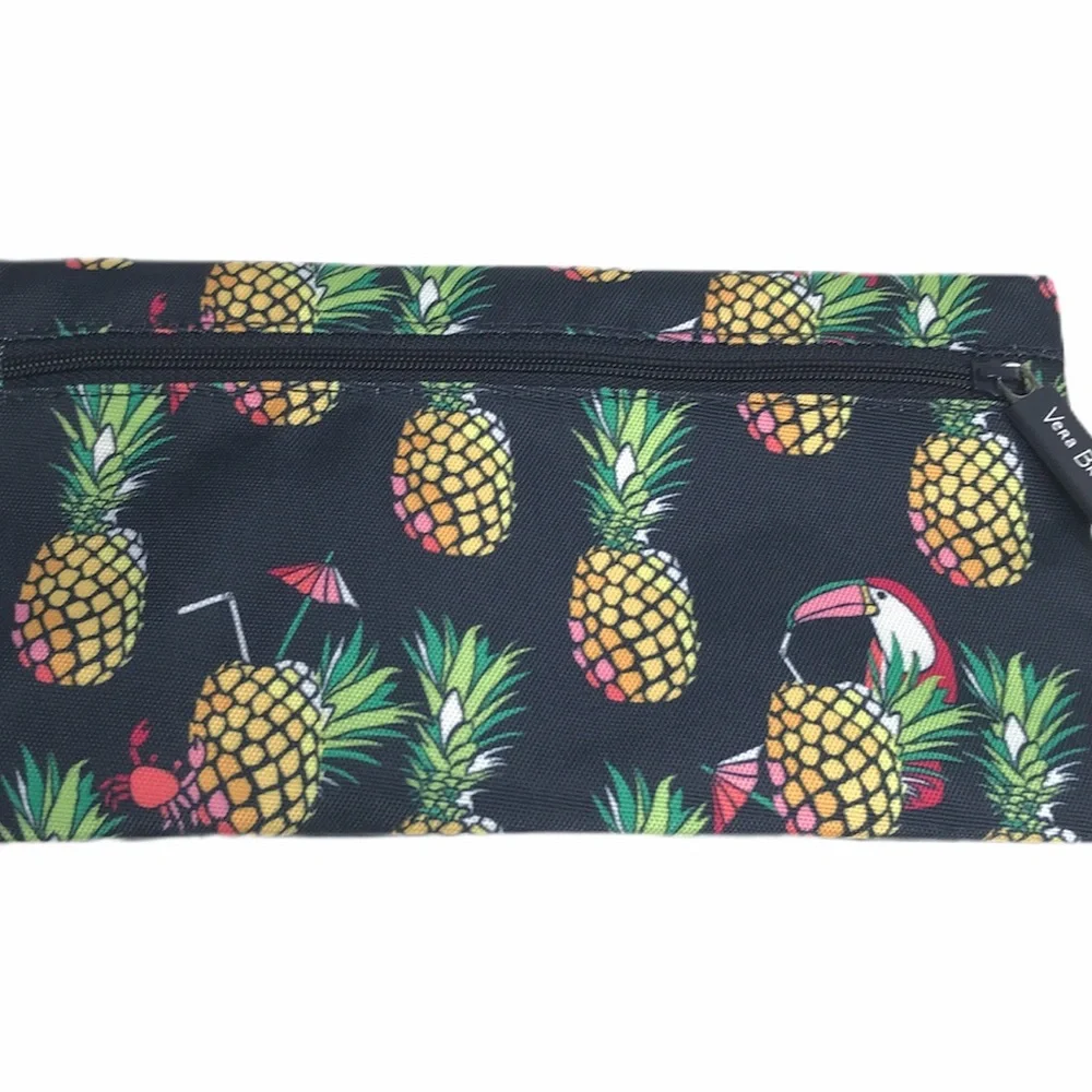 Vera Bradley vera bradley